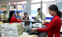 Рост процентных ставок по кредитам во Вьетнаме составит свыше 10% годовых