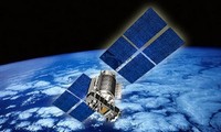 Президент РФ ратифицировал Соглашение о сотрудничестве с Вьетнамом в сфере космонавтики