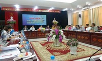 В Ханое прошел форум «Ханой – город мира: 15 лет интеграции и развития»