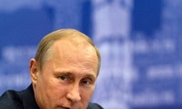 Россия предупредила Японию о возможном ухудшении двусторонних отношений 