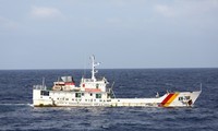 АСЕАН активизирует сотрудничество, обеспечение безопасности и безопасного мореходства