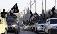 Вашингтон: "Исламское государство" – главная угроза США 