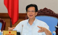 Премьер Вьетнама: необходимо активизировать передачу вузам права на самостоятельность