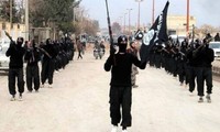 В Ираке обнаружены тела 35 человек