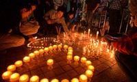 В Китае приговорили трех человек к смертной казни по делу о теракте на железнодорожном вокзале