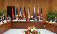 Переговоры между Ираном и «шестеркой» по ядерной проблеме назначены на следующую неделю