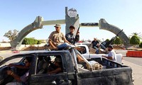 ООН предупреждает о продолжении боевых действий боевиков ИГ в Ливии