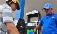 В 7 городах и провинциях Вьетнама будет использован бензин E5 RON 92