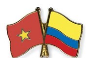 Вьетнам и Колумбия отмечают 35-летие со дня установления дипотношений 