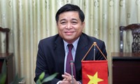 Вьетнам обязуется обеспечить исполнение социально-экономических и культурных прав