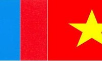 Вьетнам и Монголия отмечают 60-летие со дня установления дипотношений 