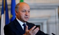 Французский Парламент рассматривает предложение признать Палестину независимым государством
