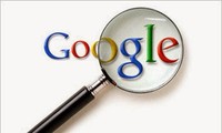 Интернет-компания Google планирует выпустить специальные версии своих наиболее популярных сервисов