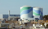 Япония рассматривает возможность замены старых атомных реакторов