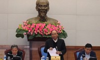 Во Вьетнаме активизируется упрощение административных формальностей в области юстиции