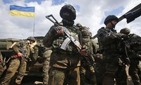 Пока не подтверждается возобновление переговоров Контактной группы по Украине 