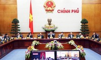 Достижения вьетнамского правительства в экономическом управлении в 2014 году