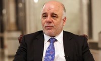 Премьер-министр Ирака призвал племена к революционной борьбе с боевиками ИГ