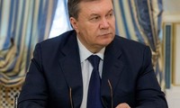 Интерпол объявил в розыск бывших украинских чиновников