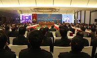 Отрасль юстиции Вьетнама должна успешно выполнять узловую роль в реализации Конституции 2013 года