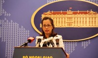 ЕС признает прогресс Вьетнама в соблюдении прав человека