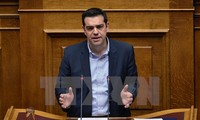 Греция подтвердила, что не намерена продливать пакет финансовой помощи 