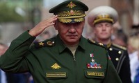 Куба и Россия полны решимости укрепить сотрудничество в сфере обороны