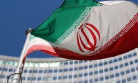 Иран и "шестерка" начали новый раунд переговоров в Женеве 