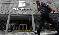 В Бразилии были арестованы десятки подозреваемых по делу Petrobras