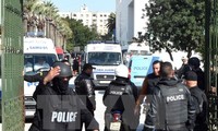 Тунис пообещал сделать всё возможное для предотвращения терактов 