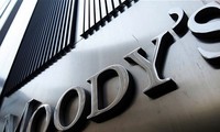 Moody's снизило рейтинг Украины до «Ca»