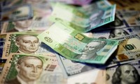 Россия отказалась реструктурировать украинский долг 