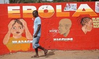 В Либерии была ликвидирована эпидемия вируса Эбола