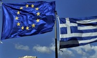 Страны еврозоны проведут совещание по Греции
