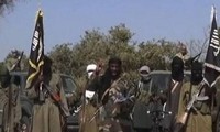 Более 50 человек стали жертвами нападения боевиков "Боко Харам" на деревни в Нигерии 