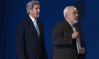 Остаются разногласия на переговорах по иранской ядерной программе 