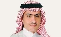 Первый посол Саудовской Аравии в Ираке был назначен спустя 25 лет 