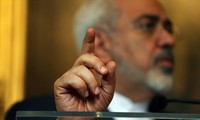 Переговоры по иранской ядерной программе могут продлиться после 1 июня