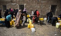 ООН объявила наивысший уровень гуманитарной тревоги в Йемене