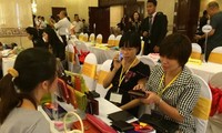 Все больше таиландских предприятий прибывает во Вьетнам для поиска возможностей расширения бизнеса 
