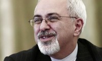 Глава МИД Ирана выразил оптимизм по поводу выполнения ядерного соглашения с «шестёркой» 