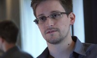 США отказались помиловать Эдварда Сноудена
