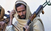 Новый лидер талибов призвал бороться за то, чтобы весь Афганистан перешел под исламское правление