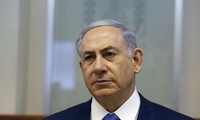 США и Израиль обратились к еврейскому сообществу по поводу соглашения по иранской ядерной программе