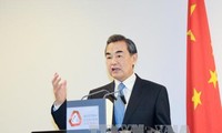 Китай выдвинул 10 предложений по сотрудничеству с АСЕАН 