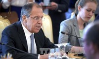 Россия рассматривает АСЕАН как своего важного партнёра