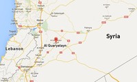Боевики ИГ похитили 230 человек в центре Сирии