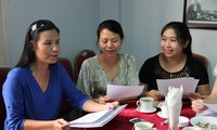 Вице-директор ХФГИРЯП: во Вьетнаме наблюдается большая потребность в учителях русского языка