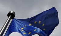 ЕС не внесёт изменения в Шенгенское соглашение