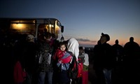 ООН: мигранты в Европе могут оказаться в состоянии «правовой неопределенности»